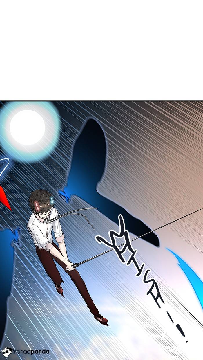 Tower of God Chapter 332 image 068